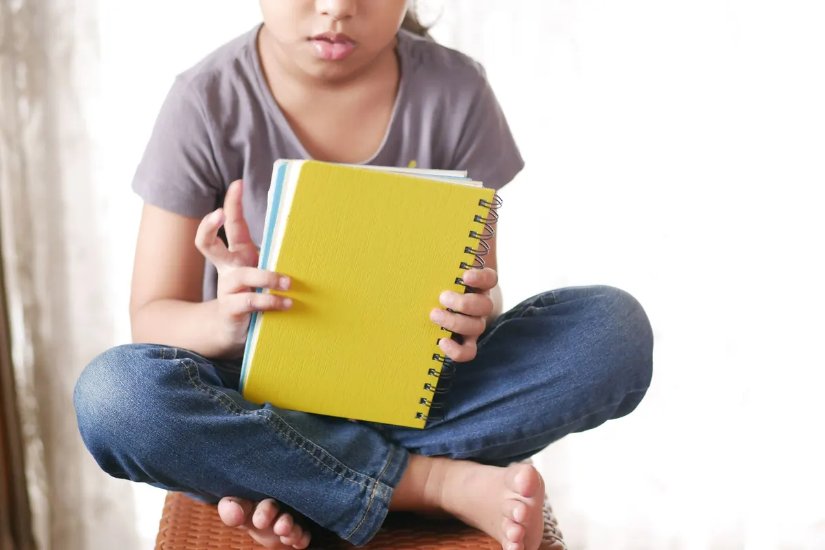 Common Journalling Mistakes Beginners Make and How to Avoid Them