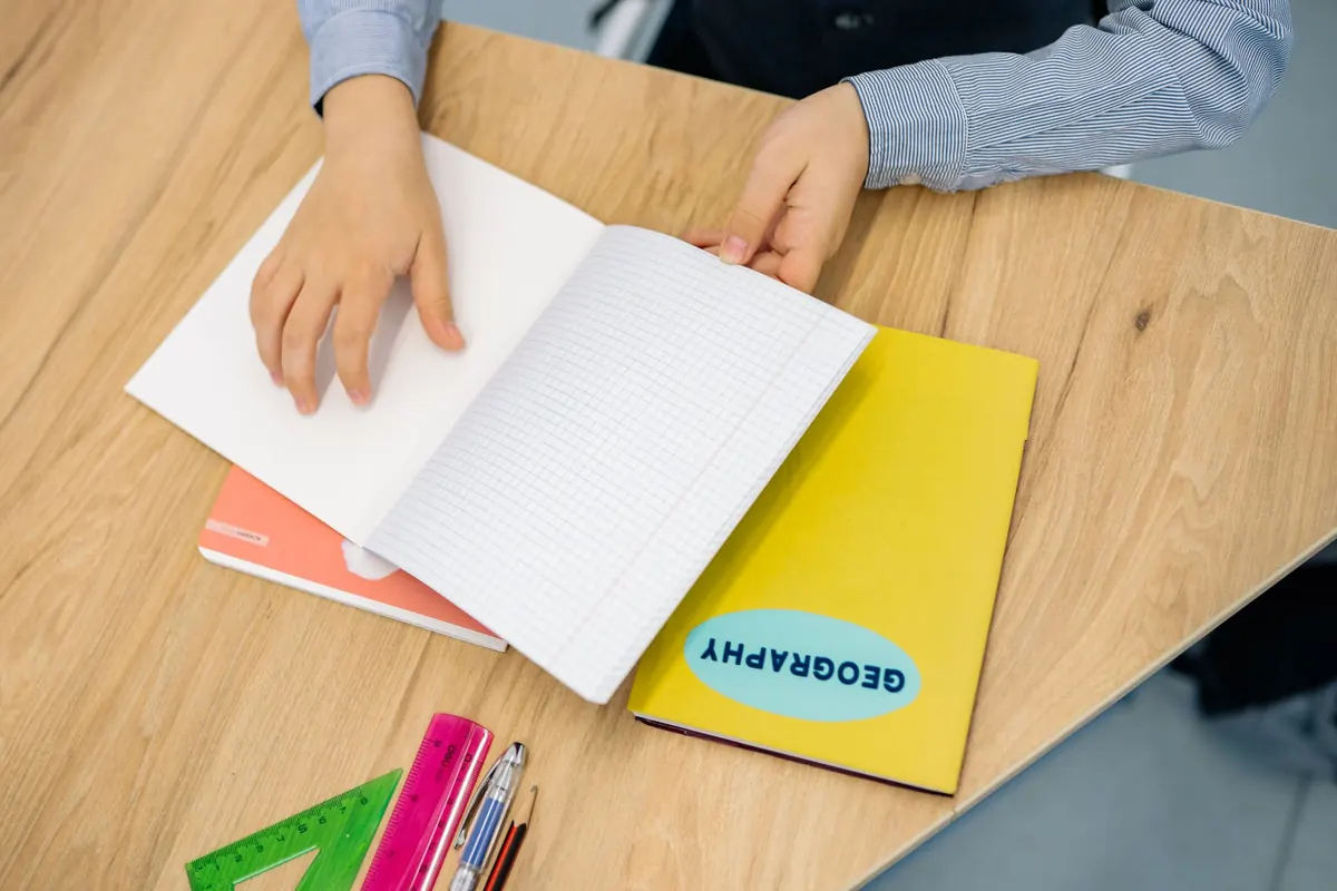 How to Use Writing Prompts Without Feeling Restricted